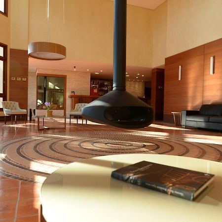 Vista Azul Apart Hotel - Vista Pedra Azul 佩德拉阿祖尔 外观 照片