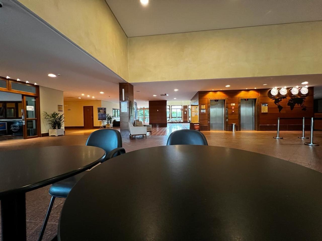 Vista Azul Apart Hotel - Vista Pedra Azul 佩德拉阿祖尔 外观 照片