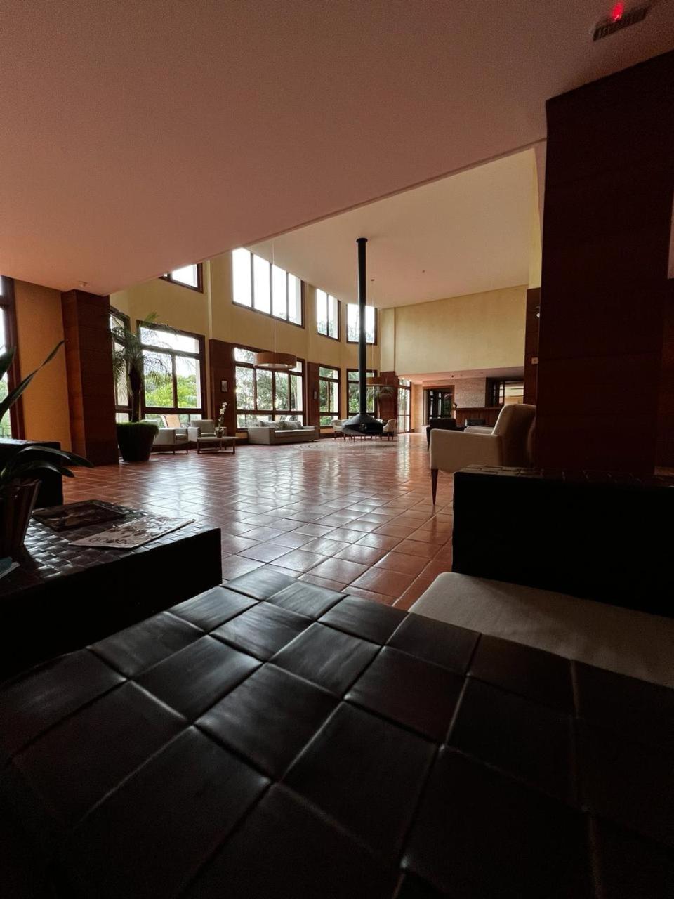 Vista Azul Apart Hotel - Vista Pedra Azul 佩德拉阿祖尔 外观 照片